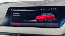 BMW 1 Series 120d xDrive M Sport 5dr Step Auto Diesel Hatchback